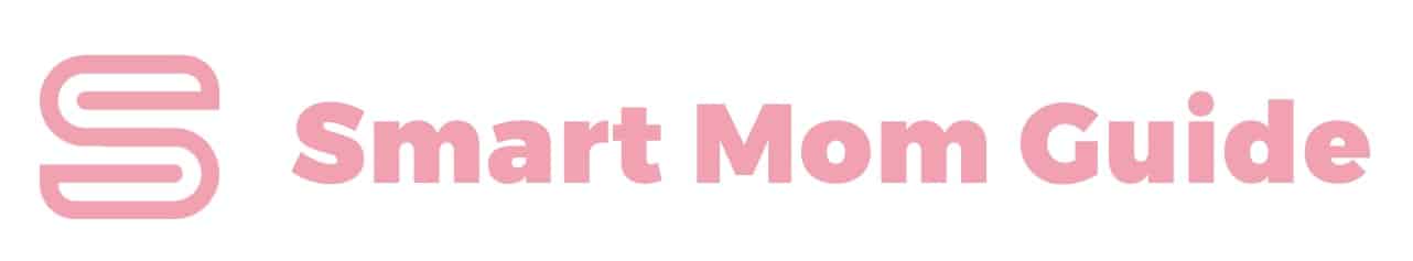 Smart Mom Guide